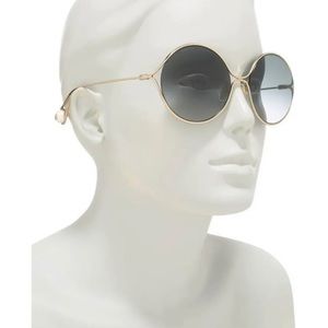 NWT Gucci Sunglasses